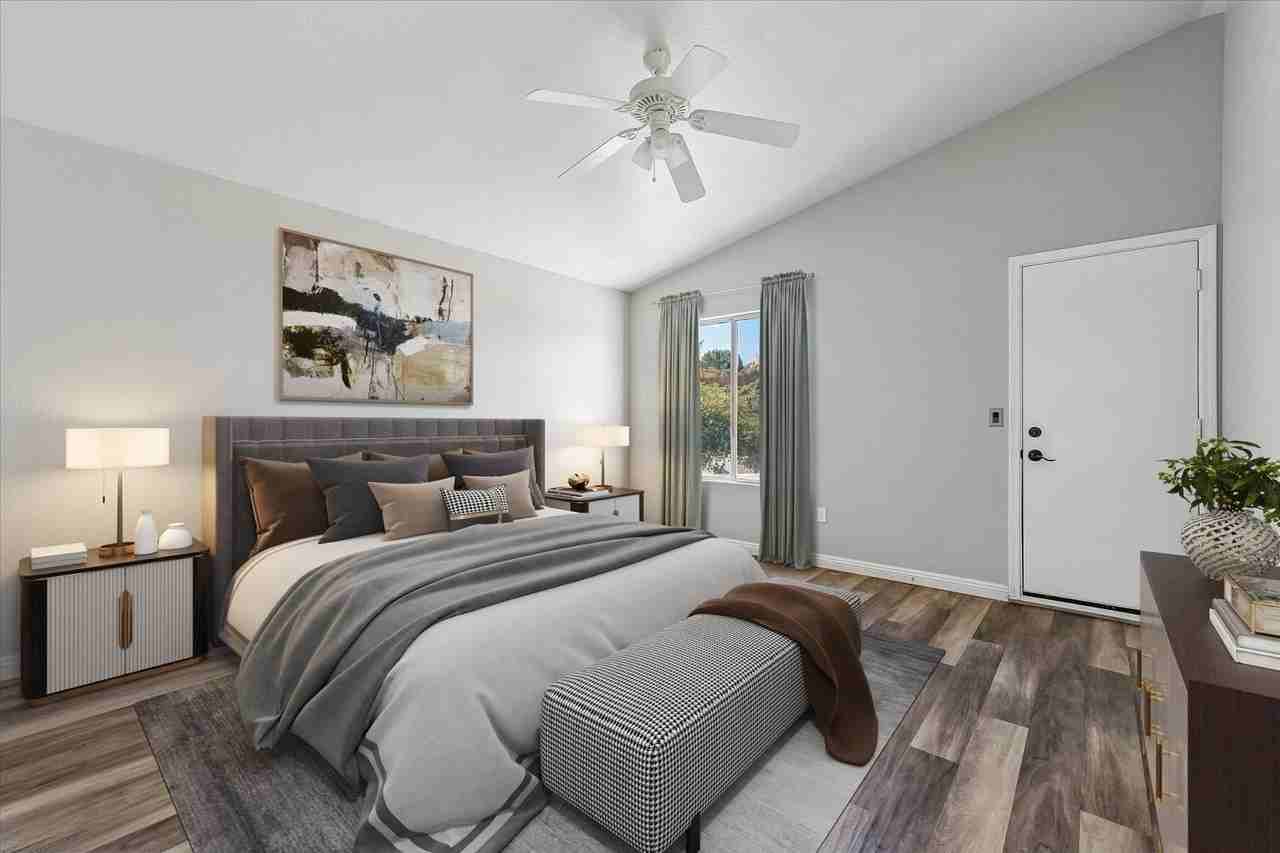 16666 S 21st St - Photo 6 of 27