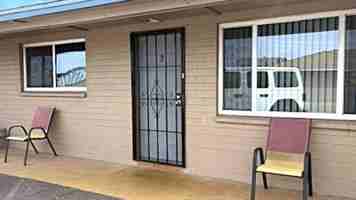 featured image of 11429 N 83rd Ave Unit 2