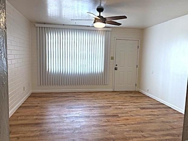 11429 N 83rd Ave Unit 2 - Photo 4 of 13