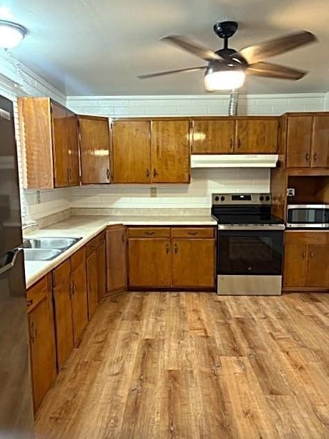 11429 N 83rd Ave Unit 2 - Photo 6 of 13