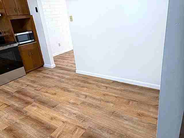 11429 N 83rd Ave Unit 2 - Photo 7 of 13