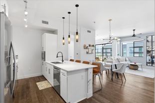 3131 N Central Ave Unit 4001 - Photo 1 of 1