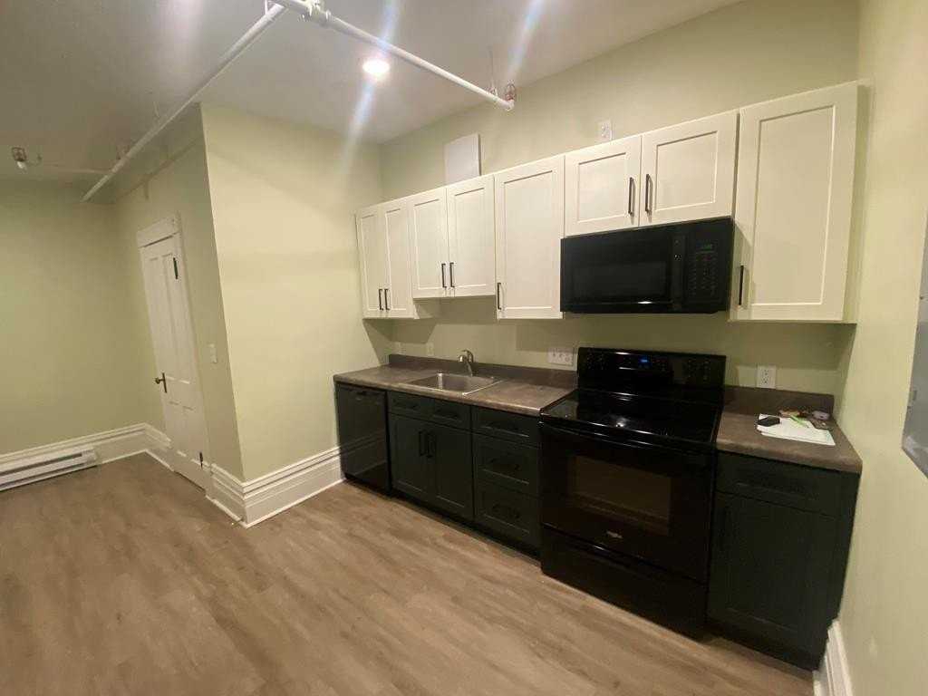 305 13th St Apt K #Apt K