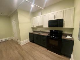 305 13th St Apt K #Apt K - Photo 1 of 1