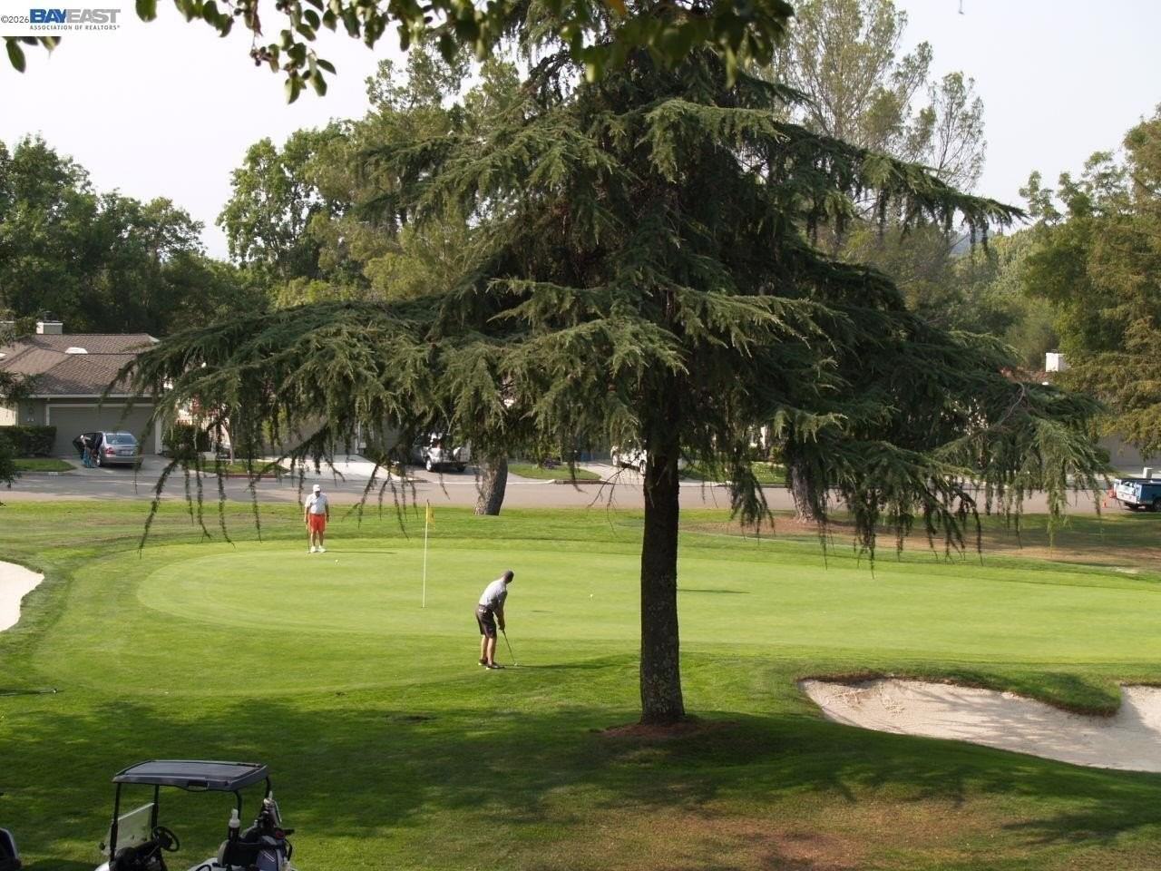 703 Paradise Valley Ct S - Photo 3 of 29