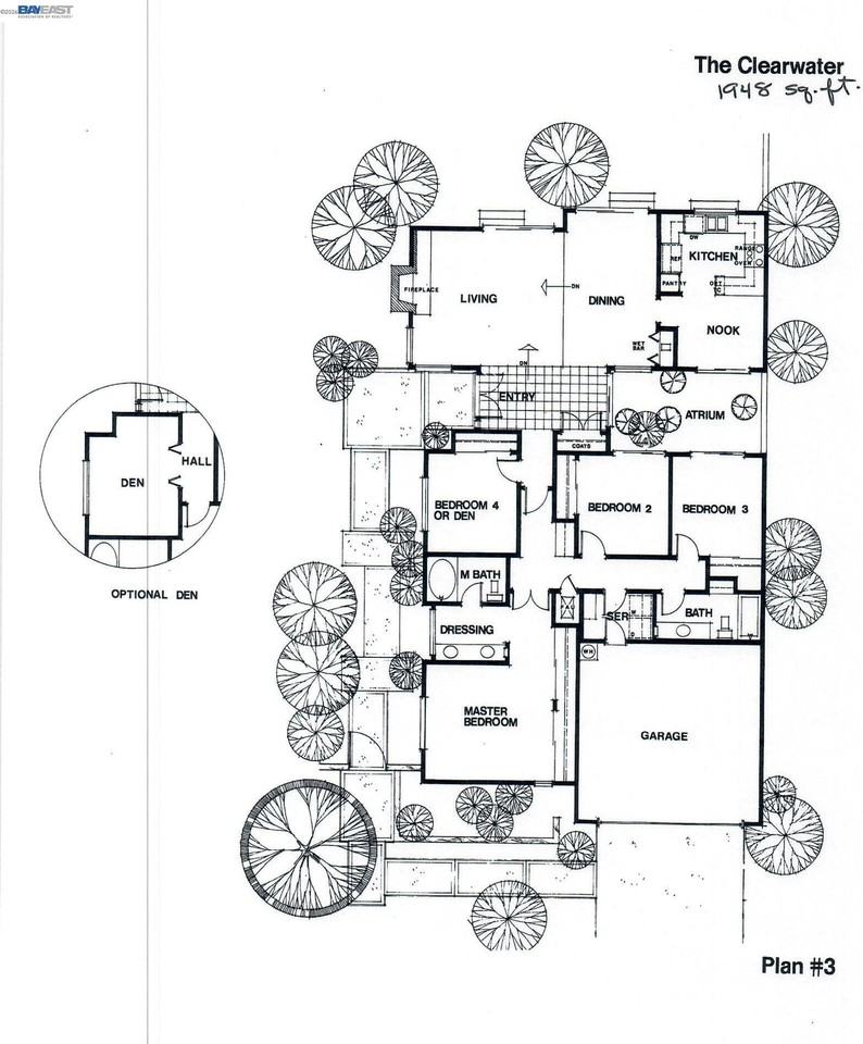 703 Paradise Valley Ct S - Photo 4 of 29