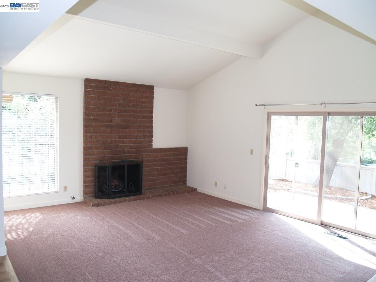 703 Paradise Valley Ct S - Photo 5 of 29