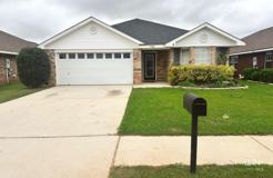 2700 Hampton Park Cir - Photo 1 of 1