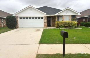 featured image of 2700 Hampton Park Cir