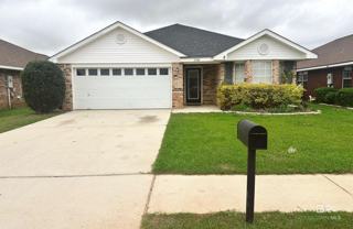 2700 Hampton Park Cir - Photo 1 of 1