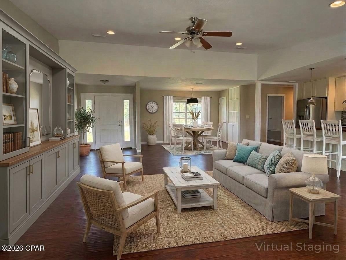 101 Saratoga Pl - Photo 4 of 27