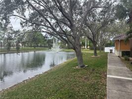 featured image of 3939 Pomodoro Cir Unit 102