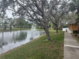 3939 Pomodoro Cir Unit 102 - Photo 1 of 1