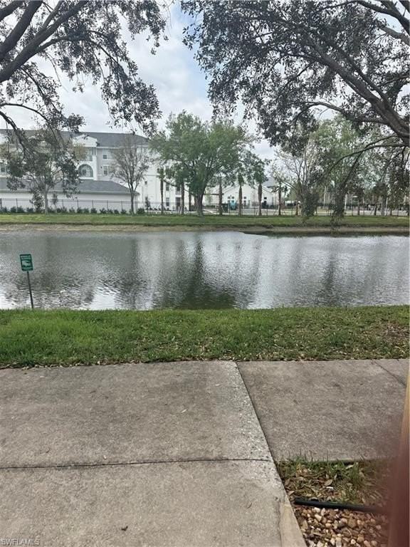 3939 Pomodoro Cir Unit 102 - Photo 2 of 12