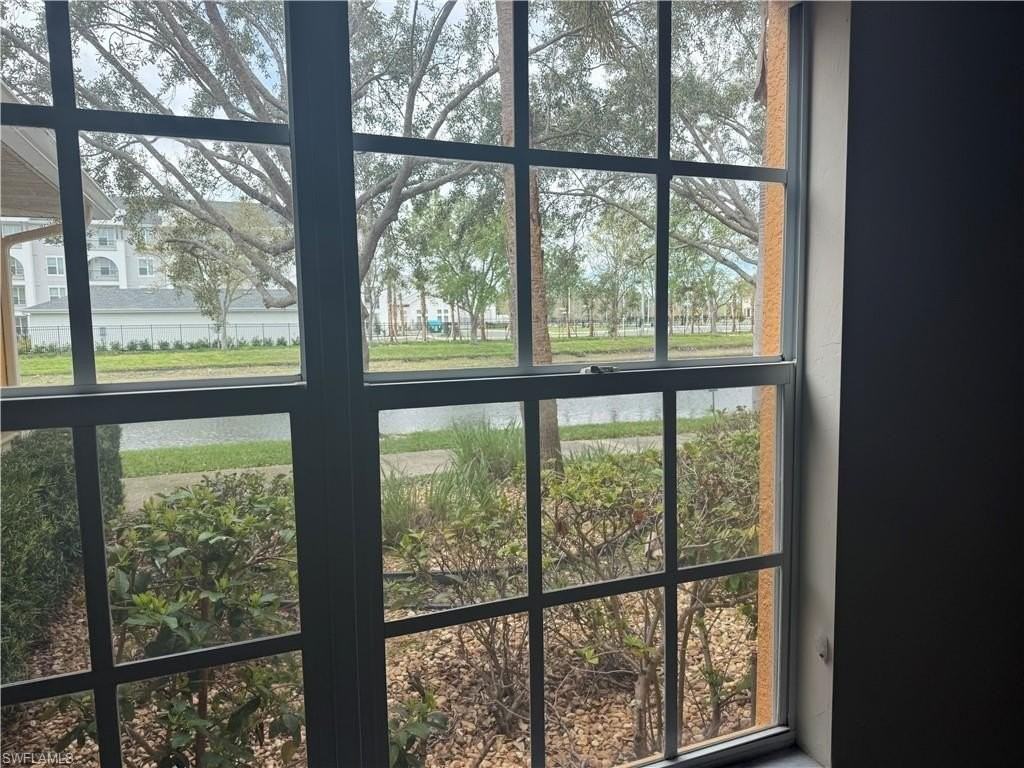 3939 Pomodoro Cir Unit 102 - Photo 3 of 12