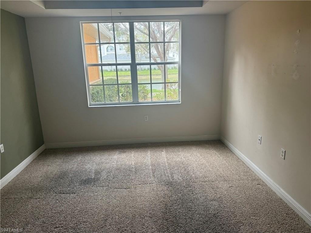 3939 Pomodoro Cir Unit 102 - Photo 4 of 12