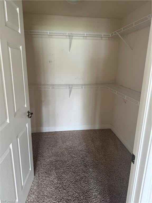 3939 Pomodoro Cir Unit 102 - Photo 5 of 12