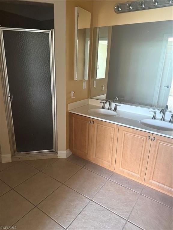 3939 Pomodoro Cir Unit 102 - Photo 6 of 12