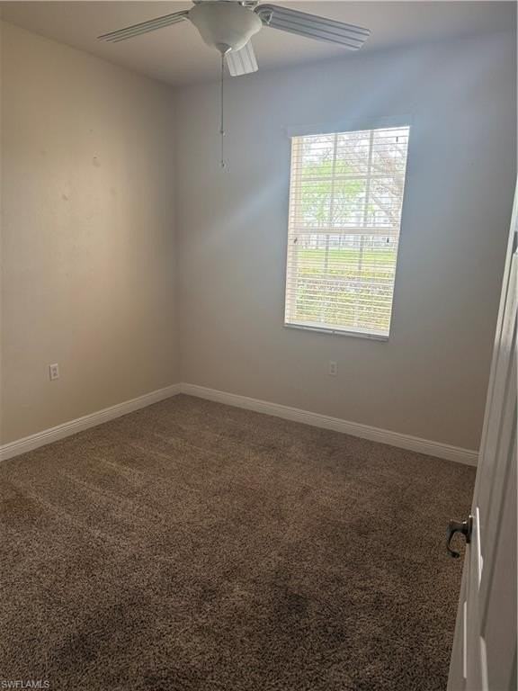 3939 Pomodoro Cir Unit 102 - Photo 7 of 12