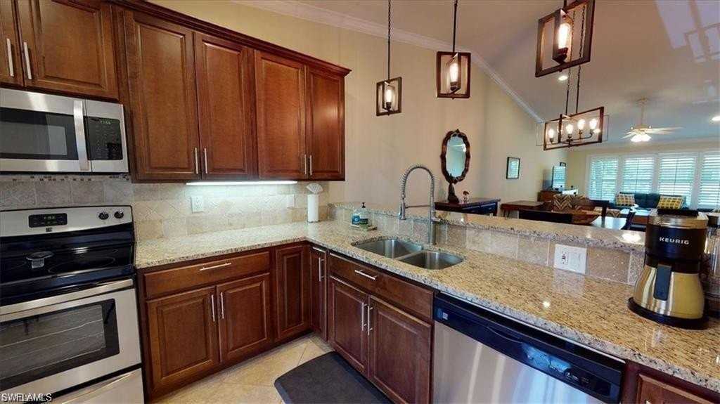 4180 Looking Glass Ln Lot 4104 - Photo 5 of 33