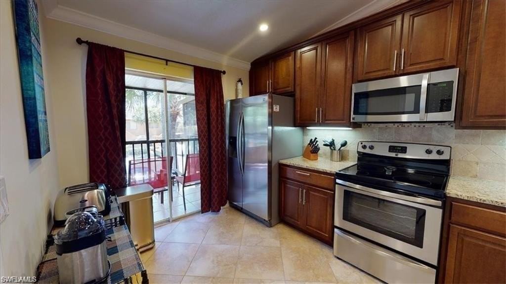 4180 Looking Glass Ln Lot 4104 - Photo 6 of 33