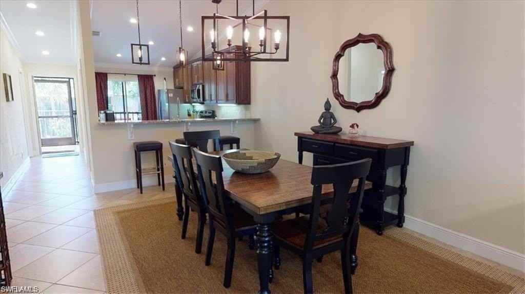 4180 Looking Glass Ln Lot 4104 - Photo 7 of 33