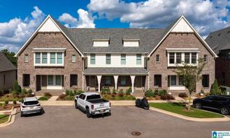 4834 Silas Ave - Photo 1 of 1