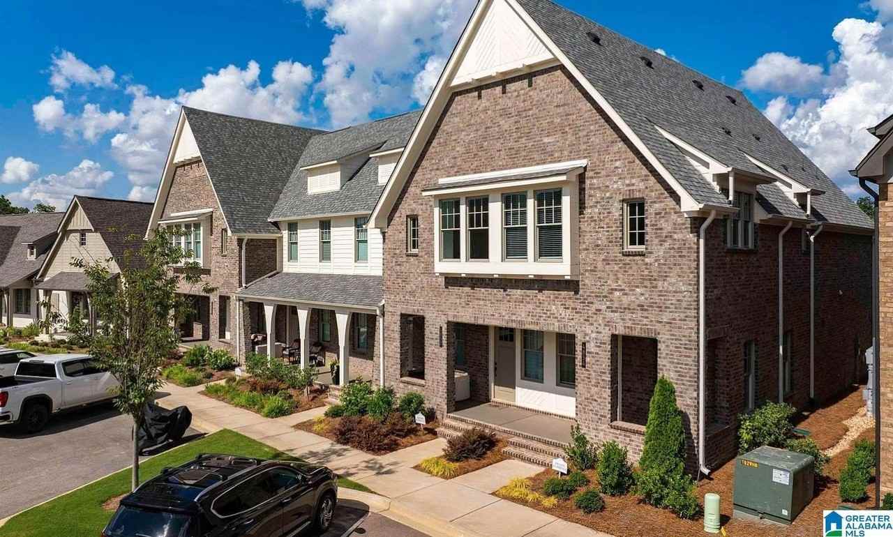 4834 Silas Ave - Photo 2 of 25