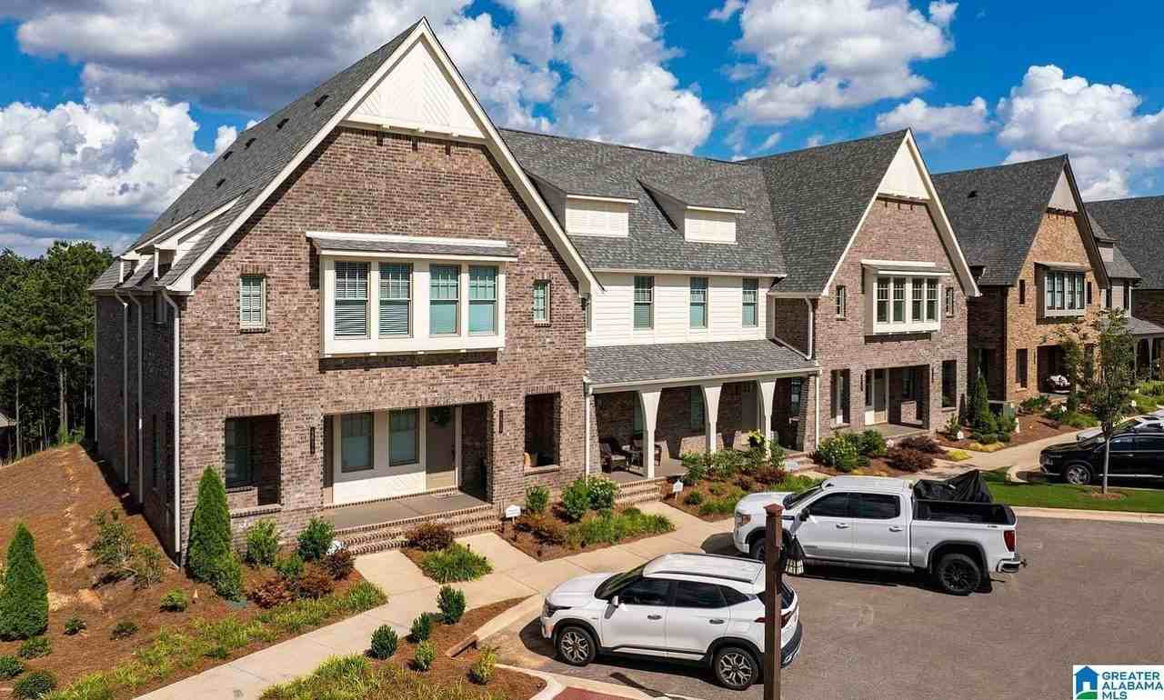 4834 Silas Ave - Photo 3 of 25