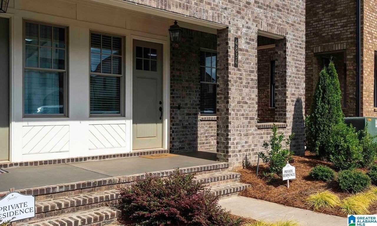 4834 Silas Ave - Photo 4 of 25