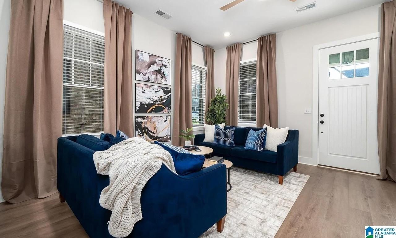 4834 Silas Ave - Photo 6 of 25