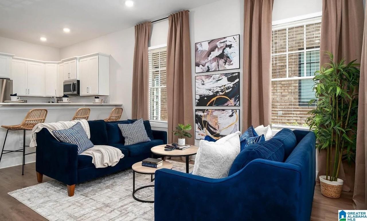 4834 Silas Ave - Photo 7 of 25