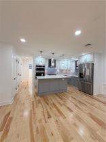 550 Jamaica Ave #2 - Photo 1 of 1