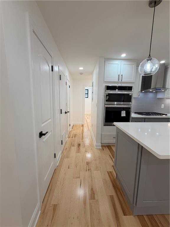 550 Jamaica Ave #2 - Photo 4 of 10