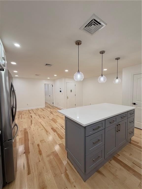 550 Jamaica Ave #2 - Photo 6 of 10