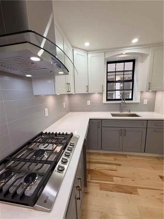 550 Jamaica Ave #2 - Photo 7 of 10