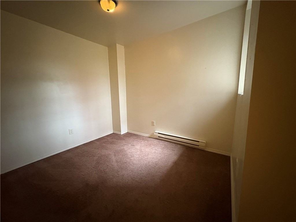 2 Cliff St Apt B - Photo 5 of 6