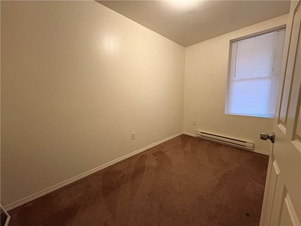 2 Cliff St Apt B - Photo 6 of 6