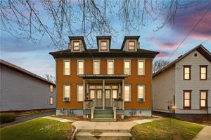 featured image of 75 Hamilton St