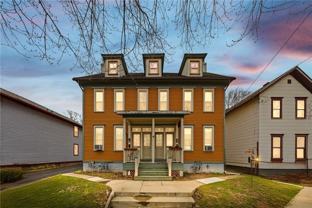 75 Hamilton St - Photo 1 of 1