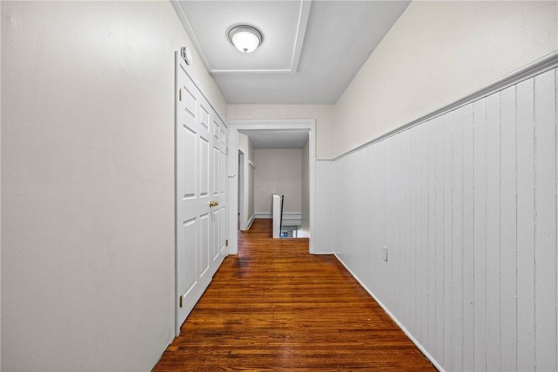 75 Hamilton St - Photo 3 of 12