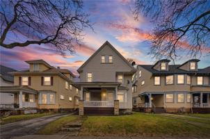 featured image of 164 Laburnam Cres