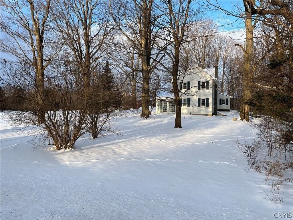 2709 King Rd - Photo 2 of 24