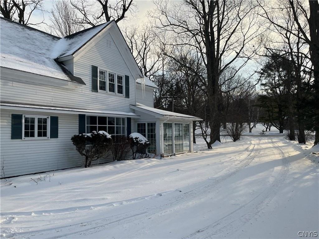 2709 King Rd - Photo 3 of 24