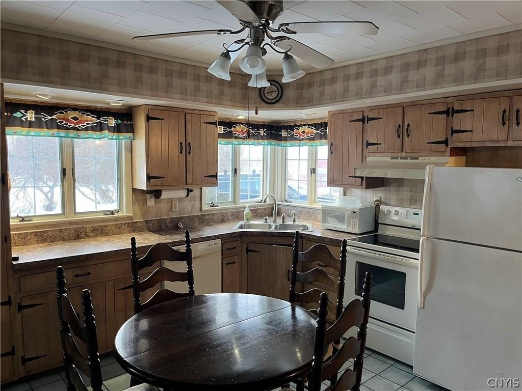 2709 King Rd - Photo 5 of 24