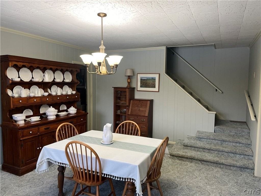 2709 King Rd - Photo 7 of 24