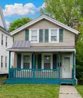 featured image of 1212 Spring St