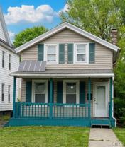 1212 Spring St - Photo 1 of 1