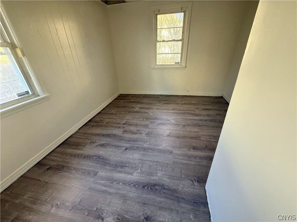 1212 Spring St - Photo 2 of 4