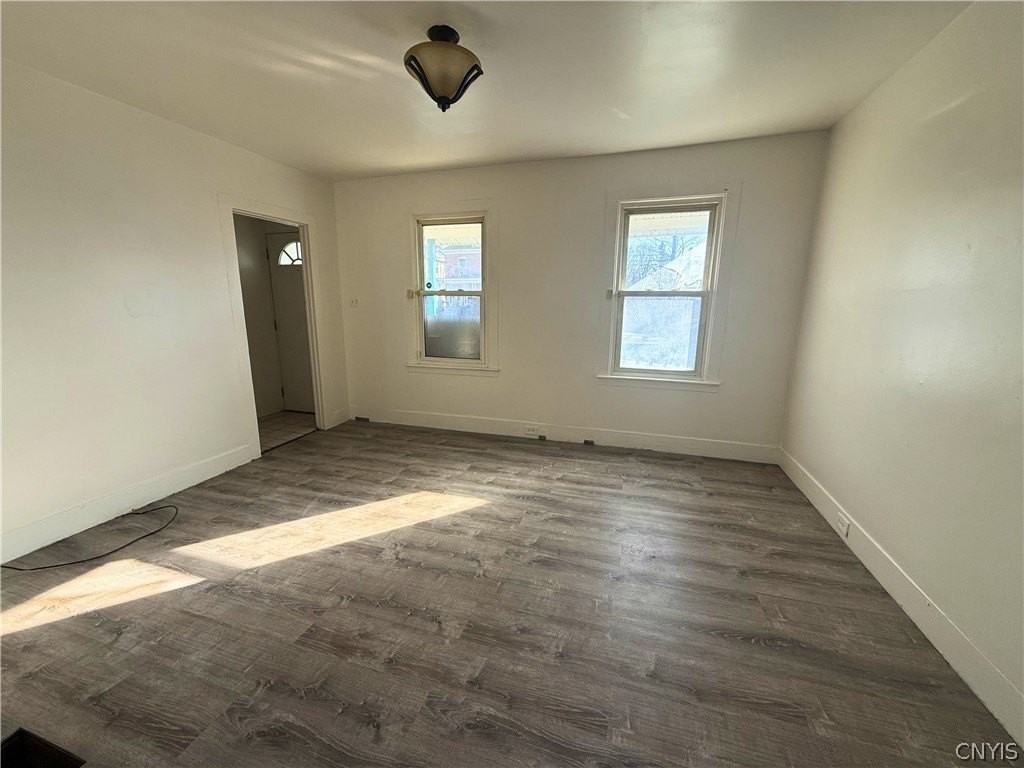 1212 Spring St - Photo 3 of 4